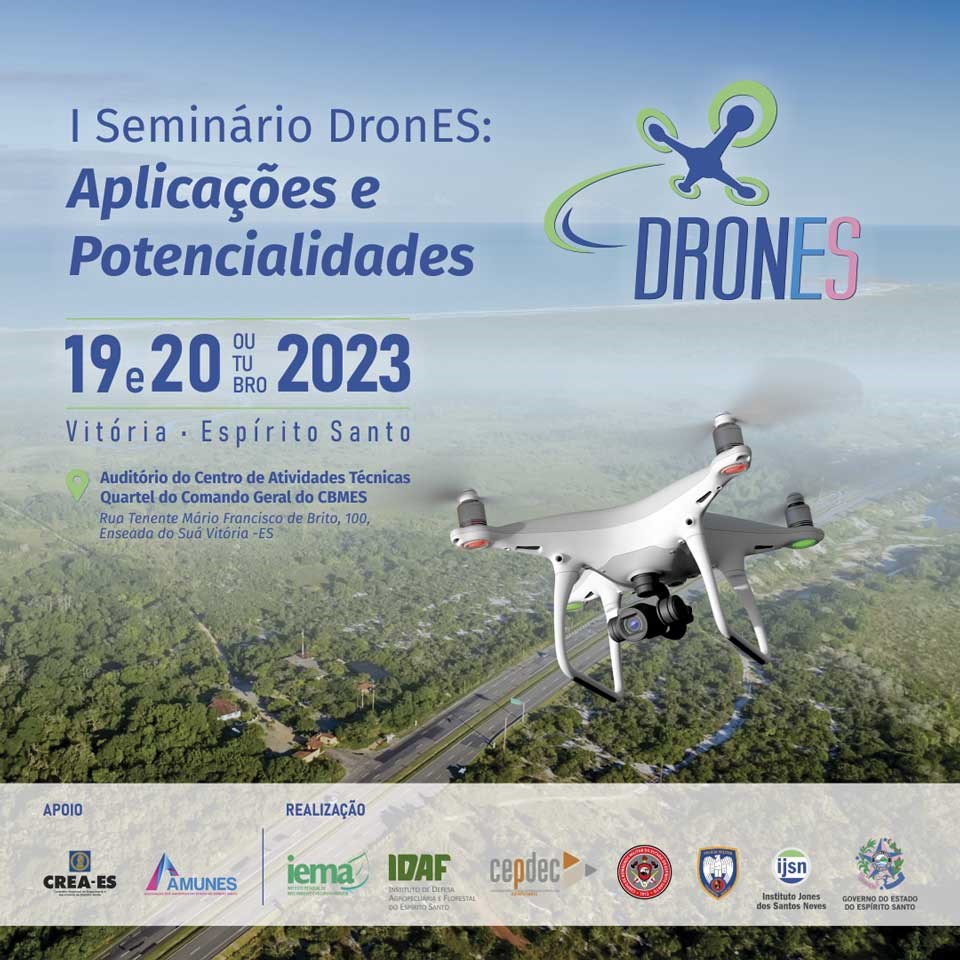 Drones es best sale